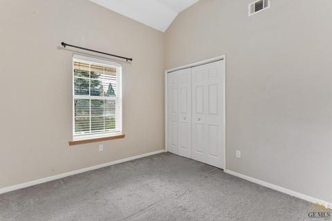 27541 Goldrush Ct, Tehachapi, CA 93561 photo 37