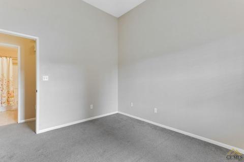 27541 Goldrush Ct, Tehachapi, CA 93561 photo 38