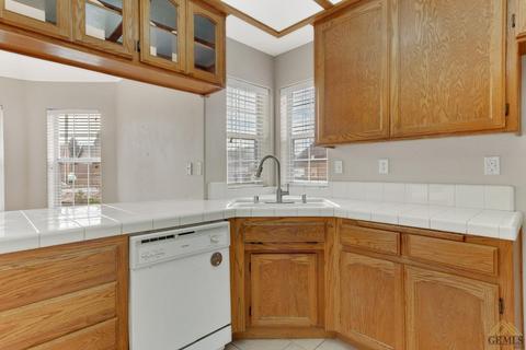 27541 Goldrush Ct, Tehachapi, CA 93561 photo 19