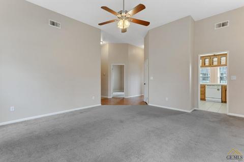 27541 Goldrush Ct, Tehachapi, CA 93561 photo 6