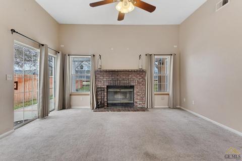 27541 Goldrush Ct, Tehachapi, CA 93561 photo 10