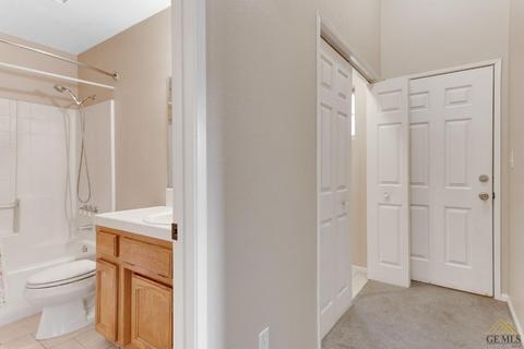 27541 Goldrush Ct, Tehachapi, CA 93561 photo 33