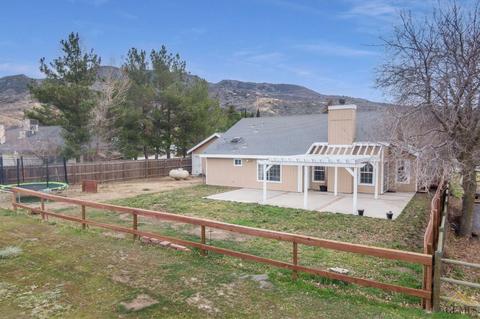 27541 Goldrush Ct, Tehachapi, CA 93561 photo 44