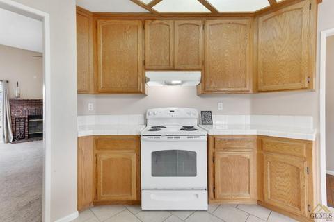 27541 Goldrush Ct, Tehachapi, CA 93561 photo 24
