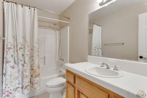 27541 Goldrush Ct, Tehachapi, CA 93561 photo 36