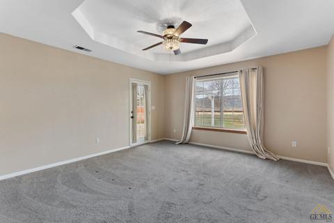 27541 Goldrush Ct, Tehachapi, CA 93561 photo 26