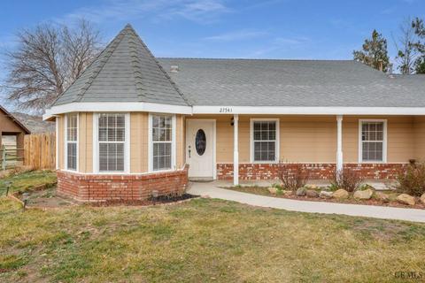 27541 Goldrush Ct, Tehachapi, CA 93561 photo 5