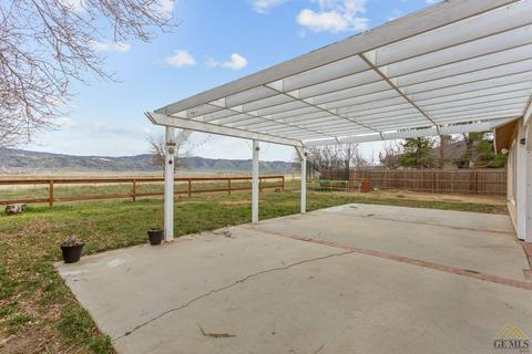 27541 Goldrush Ct, Tehachapi, CA 93561 photo 42