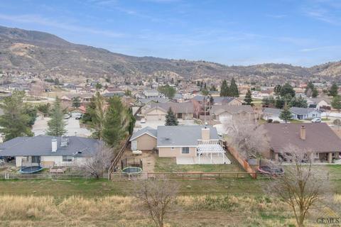27541 Goldrush Ct, Tehachapi, CA 93561 photo 45