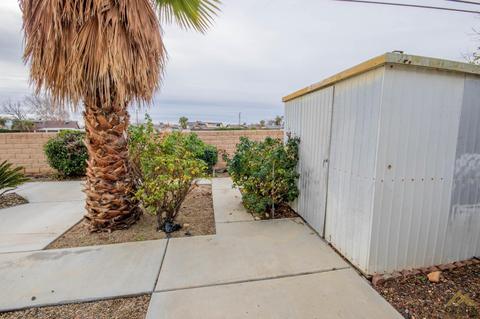 11 Tee Ln, Bakersfield, CA 93308 photo 28