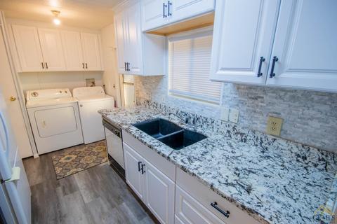 11 Tee Ln, Bakersfield, CA 93308 photo 13