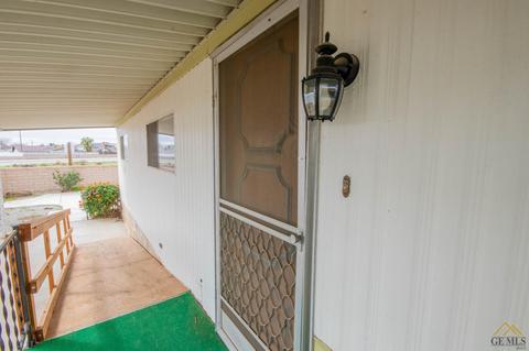 11 Tee Ln, Bakersfield, CA 93308 photo 7