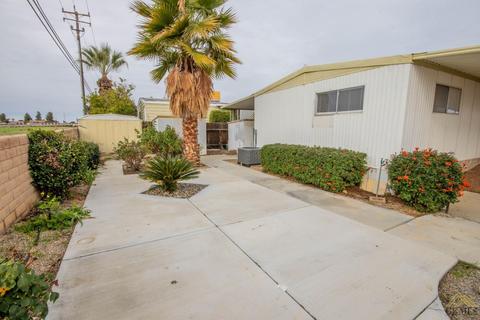 11 Tee Ln, Bakersfield, CA 93308 photo 27