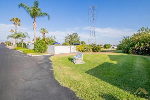 11 Tee Ln, Bakersfield, CA 93308 photo 31