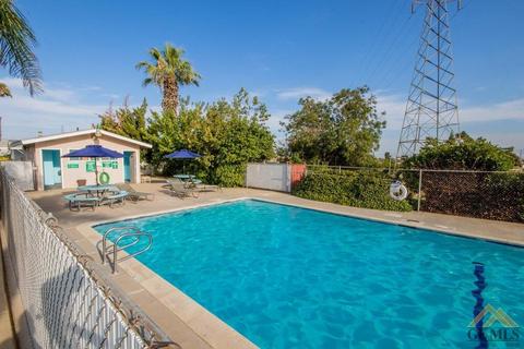 11 Tee Ln, Bakersfield, CA 93308 photo 33