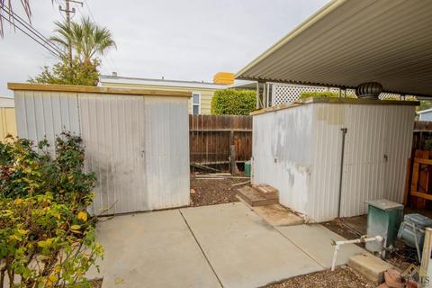 11 Tee Ln, Bakersfield, CA 93308 photo 29