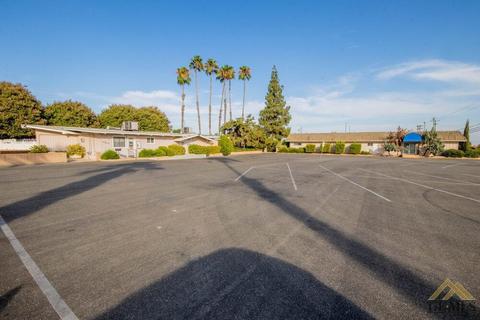 11 Tee Ln, Bakersfield, CA 93308 photo 34