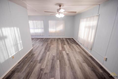 11 Tee Ln, Bakersfield, CA 93308 photo 9