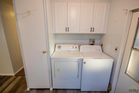 11 Tee Ln, Bakersfield, CA 93308 photo 25