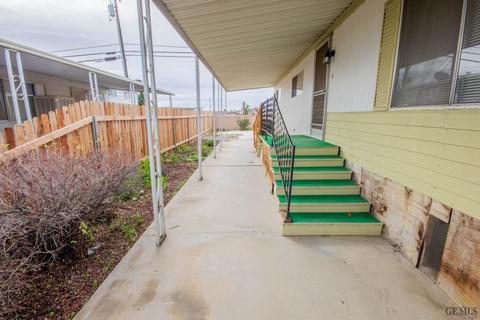11 Tee Ln, Bakersfield, CA 93308 photo 5