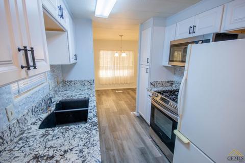 11 Tee Ln, Bakersfield, CA 93308 photo 14