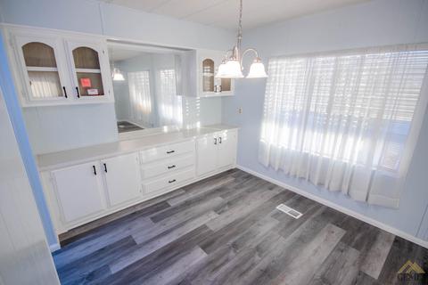 11 Tee Ln, Bakersfield, CA 93308 photo 11