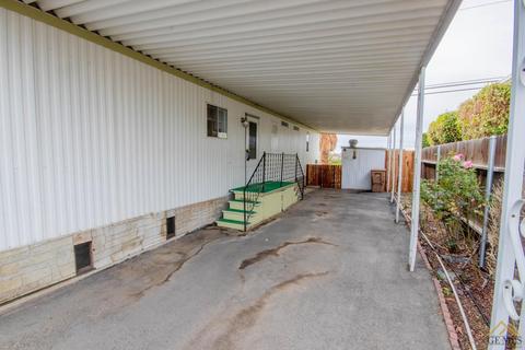 11 Tee Ln, Bakersfield, CA 93308 photo 30