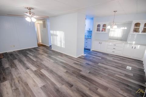 11 Tee Ln, Bakersfield, CA 93308 photo 10