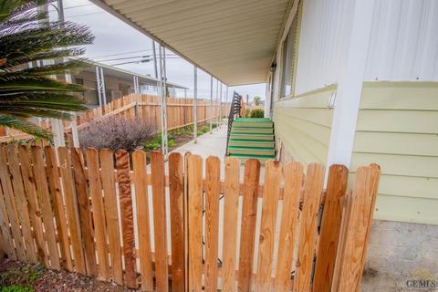 11 Tee Ln, Bakersfield, CA 93308 photo 4