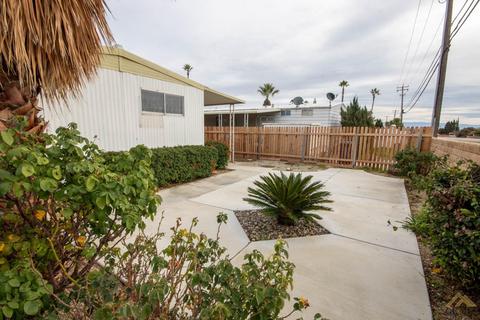 11 Tee Ln, Bakersfield, CA 93308 photo 26