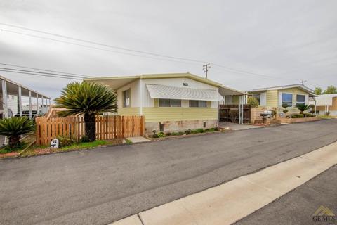 11 Tee Ln, Bakersfield, CA 93308 photo 3