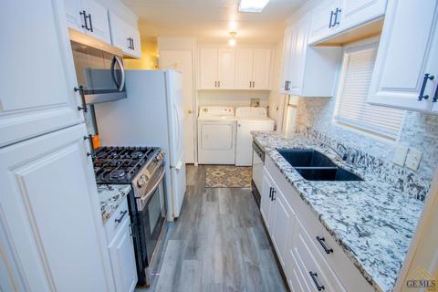 11 Tee Ln, Bakersfield, CA 93308 photo 12