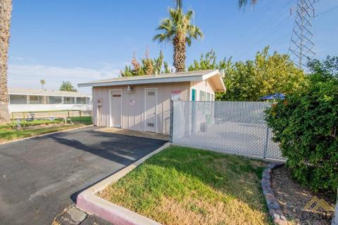 11 Tee Ln, Bakersfield, CA 93308 photo 32