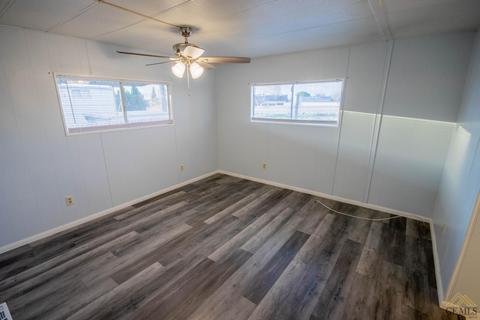 11 Tee Ln, Bakersfield, CA 93308 photo 17