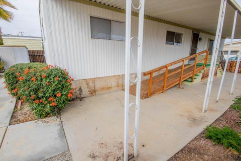 11 Tee Ln, Bakersfield, CA 93308 photo 6