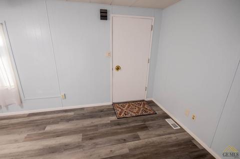 11 Tee Ln, Bakersfield, CA 93308 photo 8