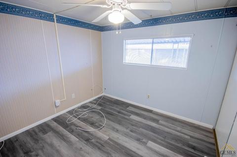 11 Tee Ln, Bakersfield, CA 93308 photo 23
