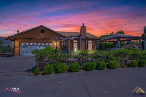 19913 Brite Valley Rd, Tehachapi, CA 93561 photo 1