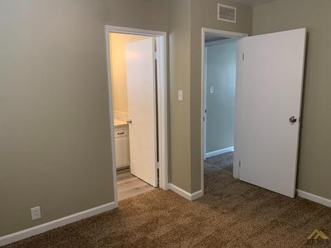 1502 2nd St, Wasco, CA 93280 photo 17