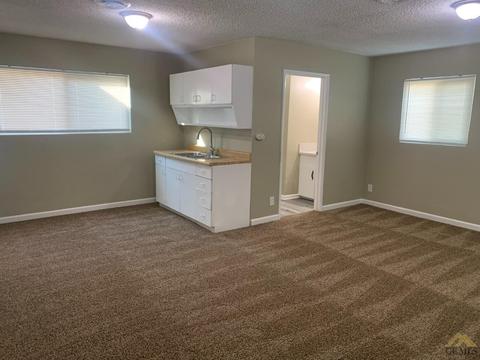 1502 2nd St, Wasco, CA 93280 photo 11