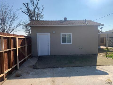 1502 2nd St, Wasco, CA 93280 photo 21