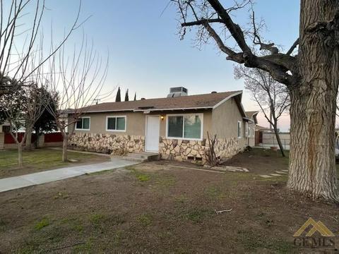1502 2nd St, Wasco, CA 93280 photo 2