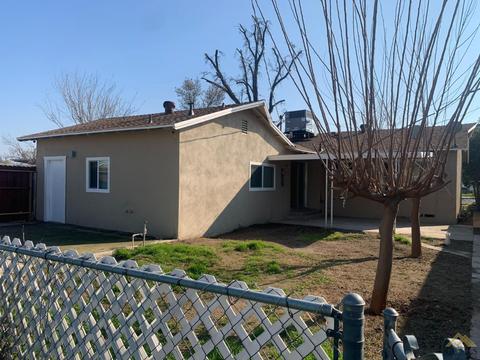 1502 2nd St, Wasco, CA 93280 photo 24