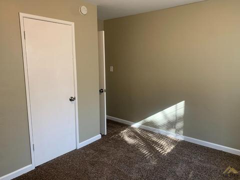 1502 2nd St, Wasco, CA 93280 photo 16