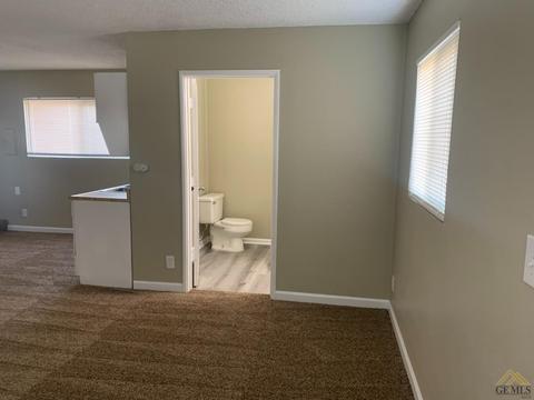 1502 2nd St, Wasco, CA 93280 photo 8