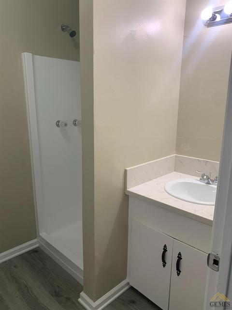 1502 2nd St, Wasco, CA 93280 photo 9