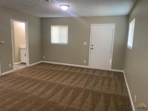 1502 2nd St, Wasco, CA 93280 photo 12