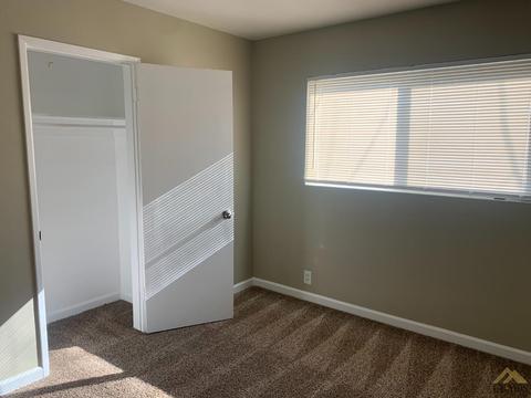 1502 2nd St, Wasco, CA 93280 photo 14