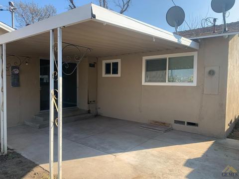 1502 2nd St, Wasco, CA 93280 photo 23