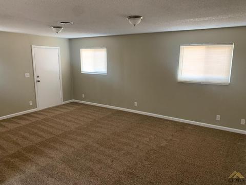 1502 2nd St, Wasco, CA 93280 photo 6